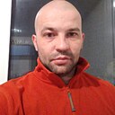 Знакомства: Andy, 35 лет, Новосибирск