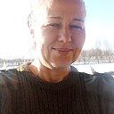 Знакомства: Светлана, 44 года, Сураж