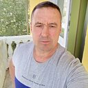 Знакомства: Ivan, 44 года, Чита