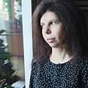 Знакомства: Анастасия, 32 года, Фрязино