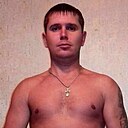 Знакомства: Oleg, 39 лет, Чусовой