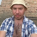 Знакомства: Юрий, 33 года, Емельяново