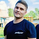 Знакомства: Виталий, 37 лет, Ачинск