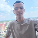 Знакомства: Алик, 22 года, Томск