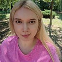 Знакомства: Тетяна, 36 лет, Славянск