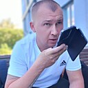 Знакомства: Александр, 40 лет, Орехово-Зуево