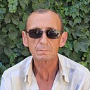 Знакомства: Валерий, 60 лет, Ялта