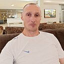 Знакомства: Дмитрий, 39 лет, Горловка