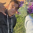 Знакомства: Серожа, 23 года, Вилейка
