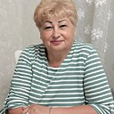 Знакомства: Галина, 57 лет, Павлодар