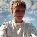 Знакомства: Ирина, 37 лет, Мытищи