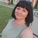 Знакомства: Оксана, 38 лет, Домодедово