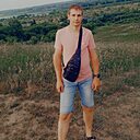 Знакомства: Михаил, 35 лет, Юрга