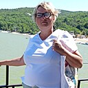 Знакомства: Людмила, 40 лет, Новозыбков