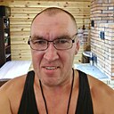 Знакомства: Виктор, 46 лет, Горно-Алтайск