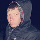 Знакомства: Валерий, 30 лет, Лениногорск