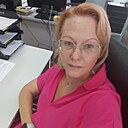 Знакомства: Анастасия, 45 лет, Тюмень