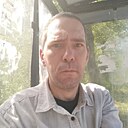 Знакомства: Дмитрий, 38 лет, Красноуральск