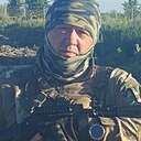 Знакомства: Вова, 44 года, Белолуцк