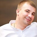 Знакомства: Александр, 39 лет, Ишимбай