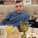 Знакомства: Алекс, 43 года, Пенза