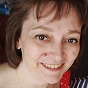 Знакомства: Галина, 48 лет, Тутаев