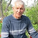 Знакомства: Евгений, 67 лет, Новосибирск