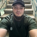 Знакомства: Khabib Akhmedov, 28 лет, Горловка