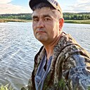 Знакомства: Фадис, 42 года, Старобалтачево