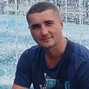 Знакомства: Григорий, 30 лет, Архангельск