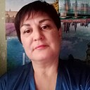 Знакомства: Оксана, 51 год, Верхняя Пышма