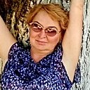 Знакомства: Татьяна, 48 лет, Сочи