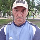 Знакомства: Евгений, 49 лет, Вологда