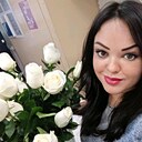 Знакомства: Helen, 34 года, Вологда