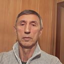 Знакомства: Александр, 57 лет, Таксимо