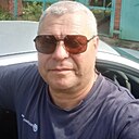 Знакомства: Георгий, 54 года, Волгоград