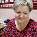 Знакомства: Галина, 56 лет, Витебск