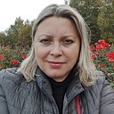 Знакомства: Ирина, 40 лет, Железнодорожный