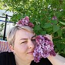 Знакомства: Татьяна, 45 лет, Тверь