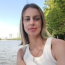 Знакомства: Юлия, 35 лет, Кимры