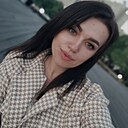 Знакомства: Мария, 30 лет, Белгород