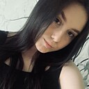 Знакомства: Алина, 19 лет, Южно-Сахалинск