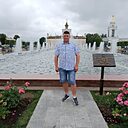 Знакомства: Александр, 48 лет, Рязань