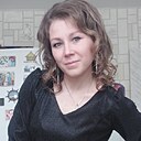 Знакомства: Юлия, 38 лет, Курган