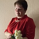 Знакомства: Елена, 44 года, Пружаны