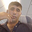 Знакомства: Эрдон, 36 лет, Ясногорск (Забайкальский Край)