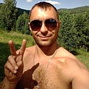 Знакомства: Владимир, 39 лет, Бийск