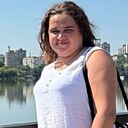 Знакомства: Манюня, 27 лет, Луганск