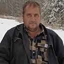 Знакомства: Сергей, 51 год, Ташкент