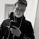 Знакомства: Александр, 24 года, Кирс